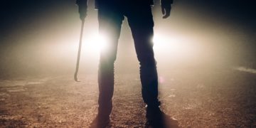 L’IA future bête noire des alternants et stagiaires en RP ?