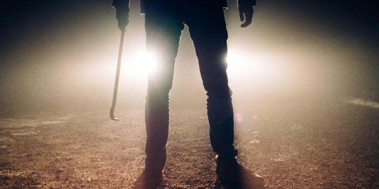 L’IA future bête noire des alternants et stagiaires en RP ?