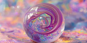 Le poète qui aimait l’IA