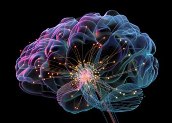 Harmoniser IA et Humanité : l’avenir de la CX