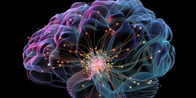 Harmoniser IA et Humanité : l’avenir de la CX