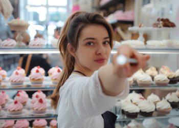 L’IA, pont entre générations ou fossé grandissant ?