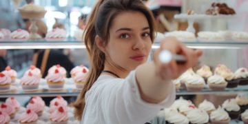 L’IA, pont entre générations ou fossé grandissant ?