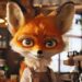Comment créer des personnages anthropomorphes avec Midjourney ?