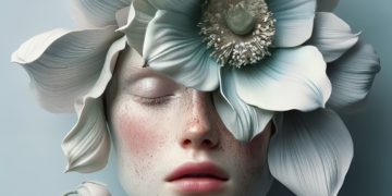 Showcase Antonella Szitas