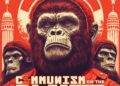 Communism on the Planet of the Apes