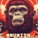 Communism on the Planet of the Apes