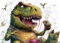Arnaque ou arnaque ? Haro sur les vendeurs de prompts génériques
