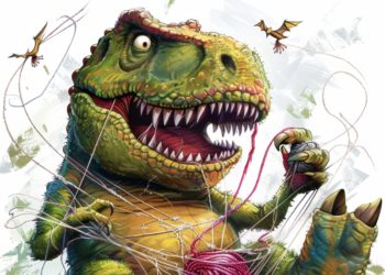 Arnaque ou arnaque ? Haro sur les vendeurs de prompts génériques