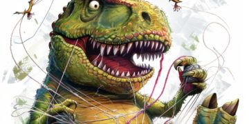 Arnaque ou arnaque ? Haro sur les vendeurs de prompts génériques