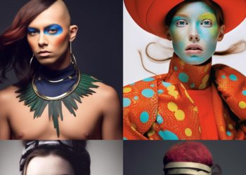 Showcase - Arnaud TEMPLIER