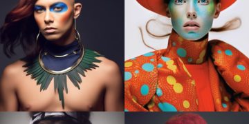 Showcase - Arnaud TEMPLIER