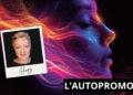 L'autopromo - Glimpz