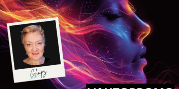 L'autopromo - Glimpz