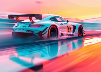 L'illusion IA : le débat sur le nouveau clip de Big Flo & Oli