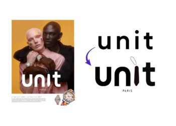 Campagne publicitaire fictive Unit : le making-of