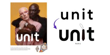 Campagne publicitaire fictive Unit : le making-of