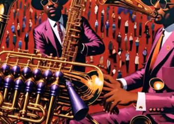 A Part of You, Cerrone