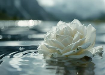 Odyssée créative de Patrick Foch avec Midjourney et Runway