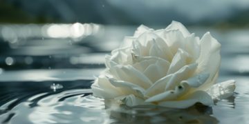 Odyssée créative de Patrick Foch avec Midjourney et Runway