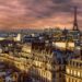La France, nouvel Eldorado de l’intelligence artificielle ?