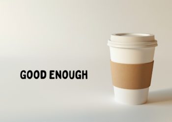 L’IA marque-t-elle la fin du « good enough » ou son avènement ?