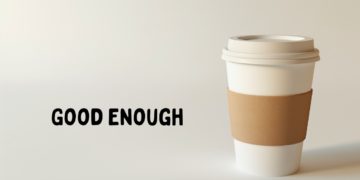 L’IA marque-t-elle la fin du « good enough » ou son avènement ?