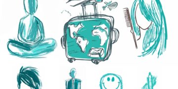 Créer ses propres icônes avec Midjourney