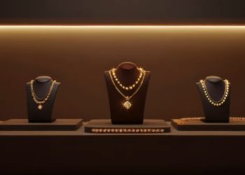 Maria Diamonds Jewelry