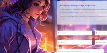 Nicolas GenIArt, le pionnier francophone des horizons créatifs avec l’IA