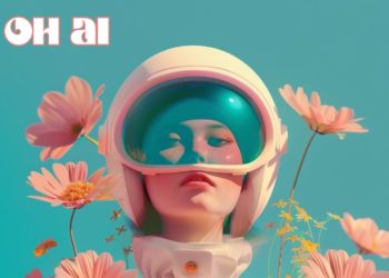 IA et créativité : le défi des pochettes d'album