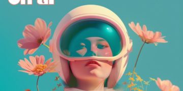 IA et créativité : le défi des pochettes d'album