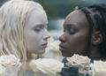 Blanc Nuit Fragrance — Patrick Foch