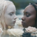 Blanc Nuit Fragrance — Patrick Foch