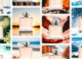 Photoroom : 43 M$ pour réinventer la retouche d’image