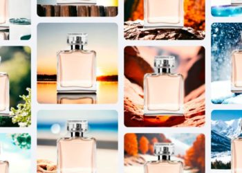 Photoroom : 43 M$ pour réinventer la retouche d’image