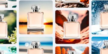 Photoroom : 43 M$ pour réinventer la retouche d’image
