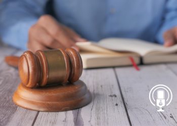 Droits d’auteur à l’ère de l’IA avec Aurore Sauviat