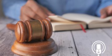 Droits d’auteur à l’ère de l’IA avec Aurore Sauviat