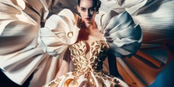 showcase - Amalia González Aroca