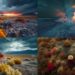 Showcase - Arnaud TEMPLIER