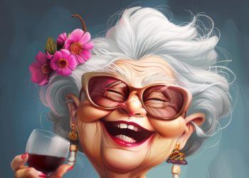 Showcase Maria Teresa Arnone