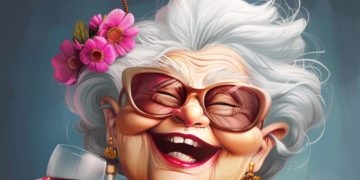 Showcase Maria Teresa Arnone