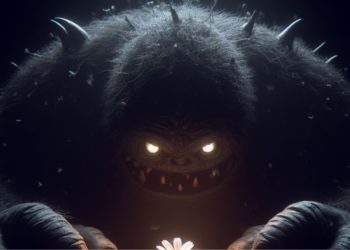 Showcase - Olga Volosin