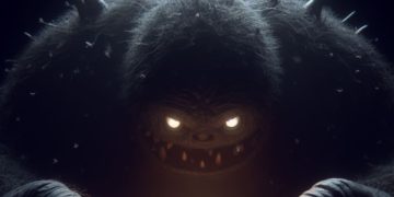 Showcase - Olga Volosin