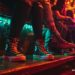 Speculative Converse - Michael Matassa