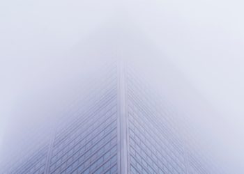 IA Générative en entreprise : entre enjeux et urgence d’action