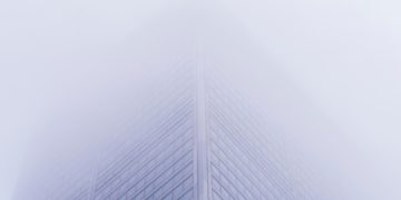 IA Générative en entreprise : entre enjeux et urgence d’action