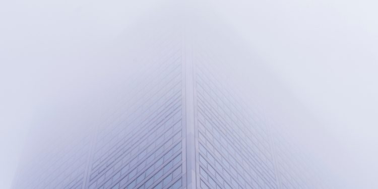 IA Générative en entreprise : entre enjeux et urgence d’action