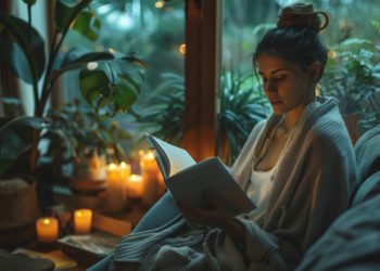 Le traitement des couleurs dans Midjourney